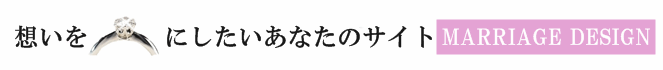 wփI[_Ch̃fUCȂA}bWOfUCȂ